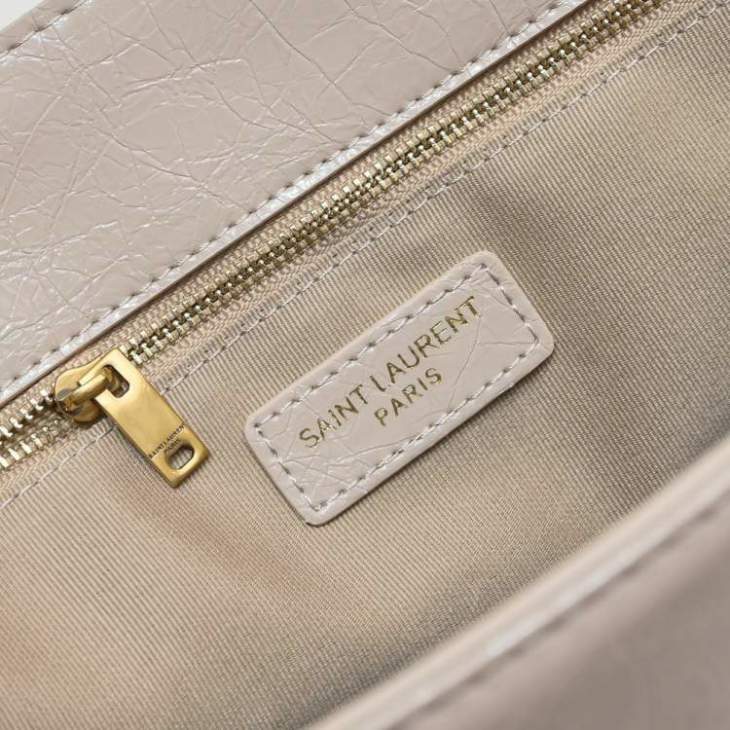 Picture of Saint Laurent Handbags _SKUfw167171275fw